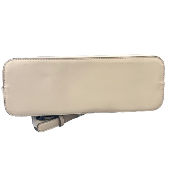 NWT- A New Day Backpack Grey - Picture 5 of 5